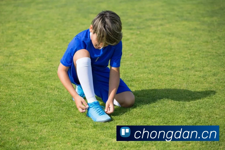 多媒体互动体验